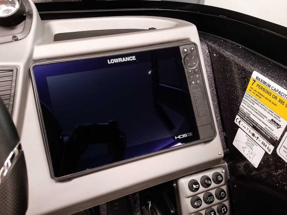 2026-Ranger-2050MS-Reata-Mercury-250-XS4S-99T-31