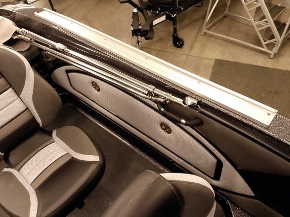 2026-Ranger-2050MS-Reata-Mercury-250-XS4S-99T-34