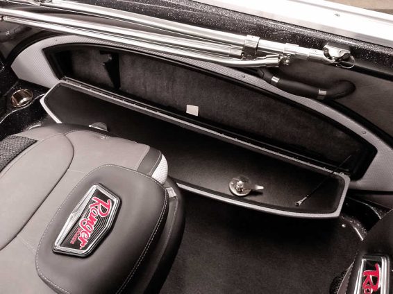 2026-Ranger-2050MS-Reata-Mercury-250-XS4S-99T-35