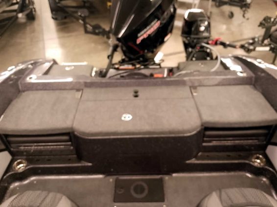 2026-Ranger-2050MS-Reata-Mercury-250-XS4S-99T-36