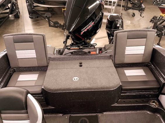 2026-Ranger-2050MS-Reata-Mercury-250-XS4S-99T-37