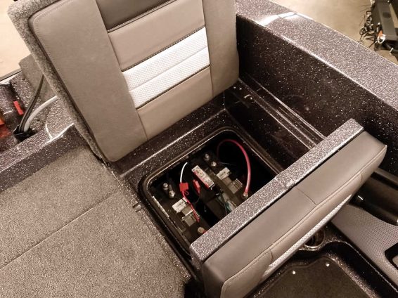 2026-Ranger-2050MS-Reata-Mercury-250-XS4S-99T-38