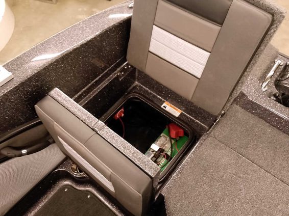 2026-Ranger-2050MS-Reata-Mercury-250-XS4S-99T-39