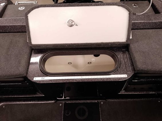 2026-Ranger-2050MS-Reata-Mercury-250-XS4S-99T-40