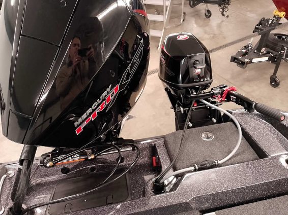 2026-Ranger-2050MS-Reata-Mercury-250-XS4S-99T-41