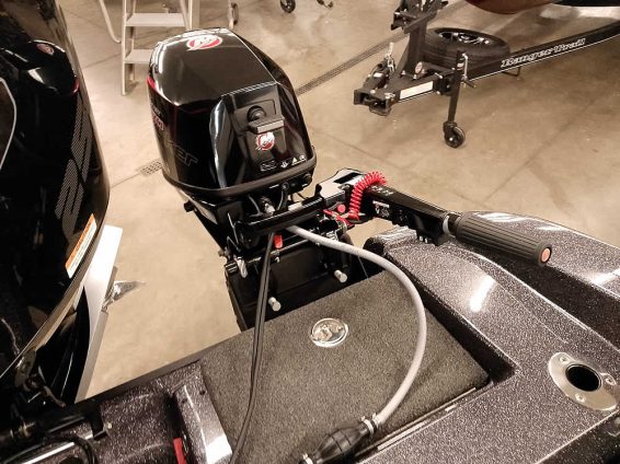 2026-Ranger-2050MS-Reata-Mercury-250-XS4S-99T-42