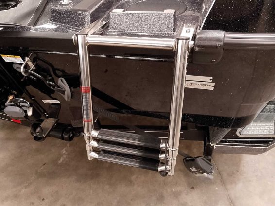 2026-Ranger-2050MS-Reata-Mercury-250-XS4S-99T-43