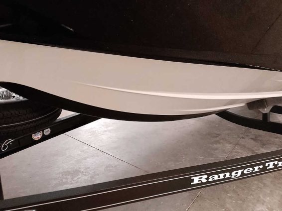 2026-Ranger-2050MS-Reata-Mercury-250-XS4S-99T-44