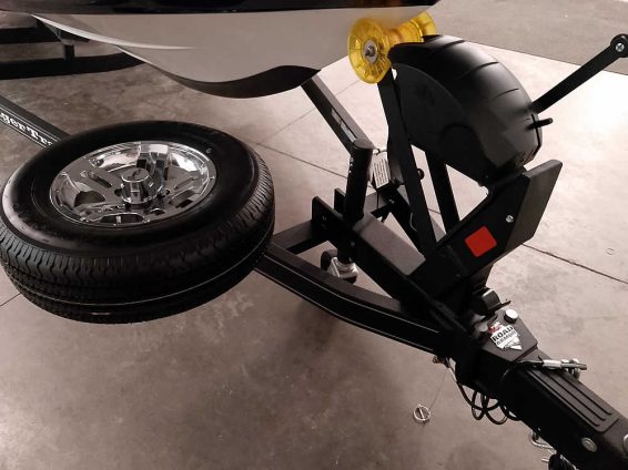 2026-Ranger-2050MS-Reata-Mercury-250-XS4S-99T-45