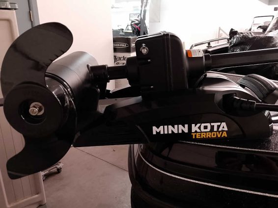 2026-Ranger-2050MS-Reata-Mercury-250-XS4S-99T-5