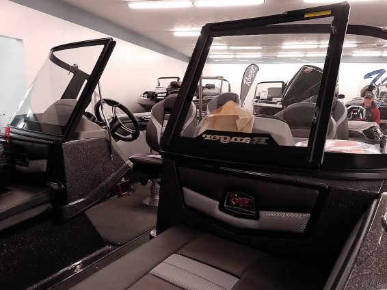 2026-Ranger-2050MS-Reata-Mercury-250-XS4S-99T-7