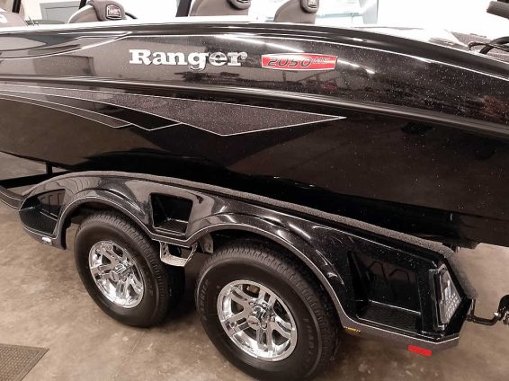 2026-Ranger-2050MS-Reata-Mercury-250-XS4S-99T-8