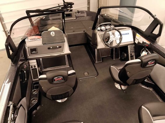 2026-Ranger-2050MS-Reata-Mercury-250-XS4S-99T-9