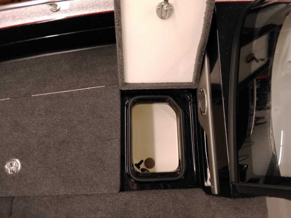 2026-Ranger-621FS-WT-Mercury-300-XS4S-10