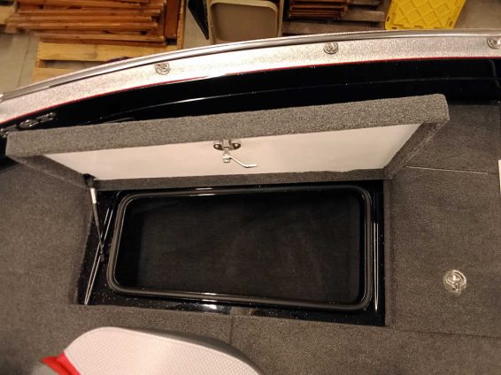 2026-Ranger-621FS-WT-Mercury-300-XS4S-11