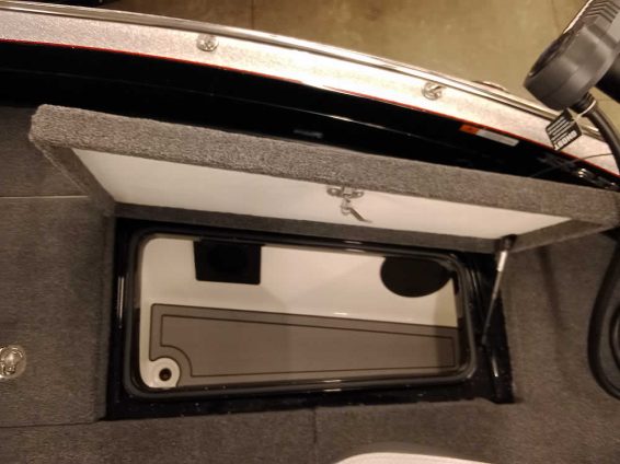 2026-Ranger-621FS-WT-Mercury-300-XS4S-12