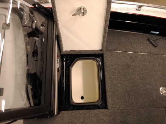 2026-Ranger-621FS-WT-Mercury-300-XS4S-13