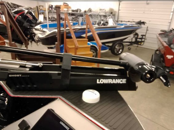 2026-Ranger-621FS-WT-Mercury-300-XS4S-14