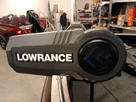 2026-Ranger-621FS-WT-Mercury-300-XS4S-15