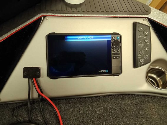 2026-Ranger-621FS-WT-Mercury-300-XS4S-16