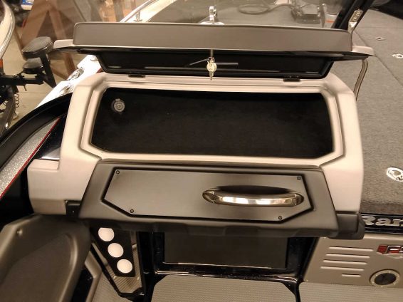 2026-Ranger-621FS-WT-Mercury-300-XS4S-18