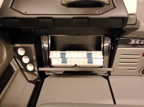 2026-Ranger-621FS-WT-Mercury-300-XS4S-19