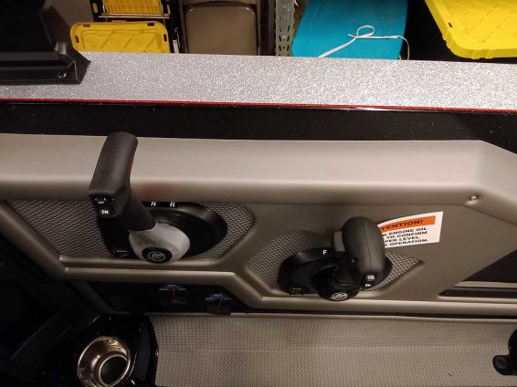 2026-Ranger-621FS-WT-Mercury-300-XS4S-23