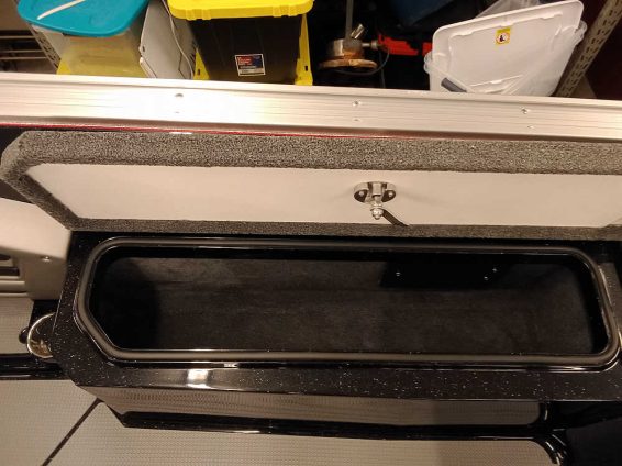 2026-Ranger-621FS-WT-Mercury-300-XS4S-25