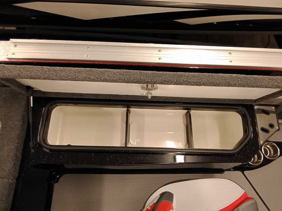 2026-Ranger-621FS-WT-Mercury-300-XS4S-26