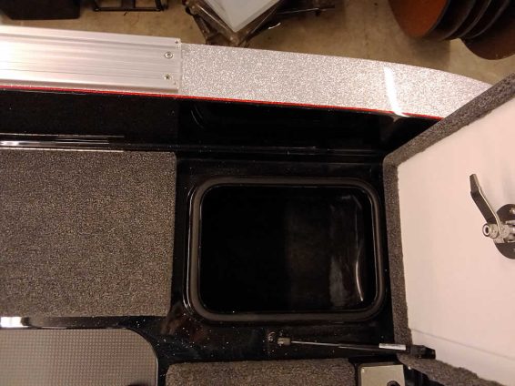 2026-Ranger-621FS-WT-Mercury-300-XS4S-29