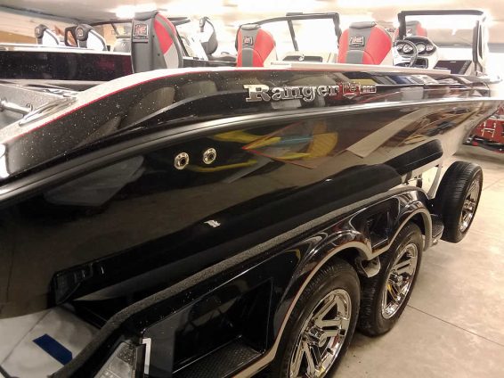 2026-Ranger-621FS-WT-Mercury-300-XS4S-4