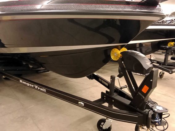 2026-Ranger-621FS-WT-Mercury-300-XS4S-5