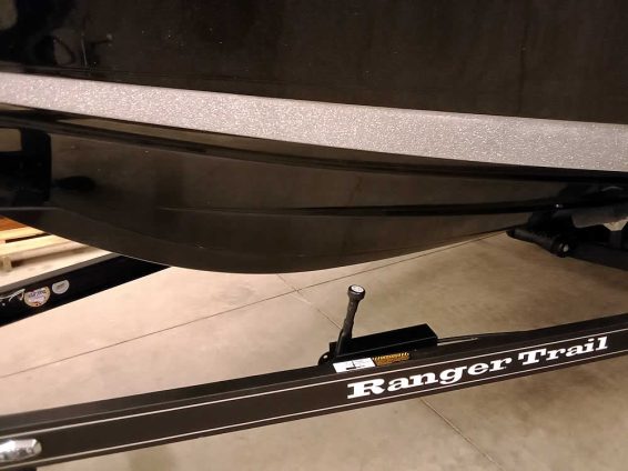 2026-Ranger-621FS-WT-Mercury-300-XS4S-6