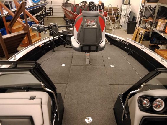 2026-Ranger-621FS-WT-Mercury-300-XS4S-8