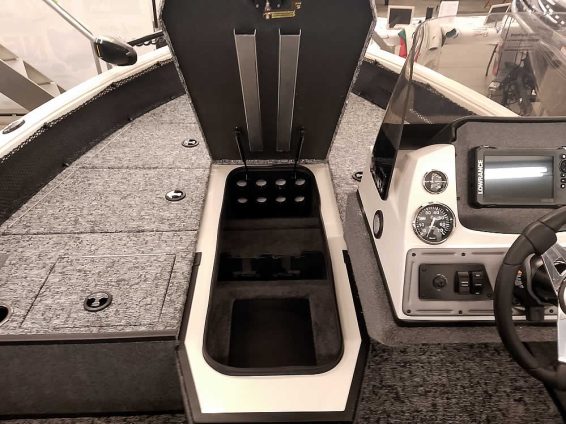 2026-Ranger-VS1682-SC-Mercury-115-XS4S-wht-10