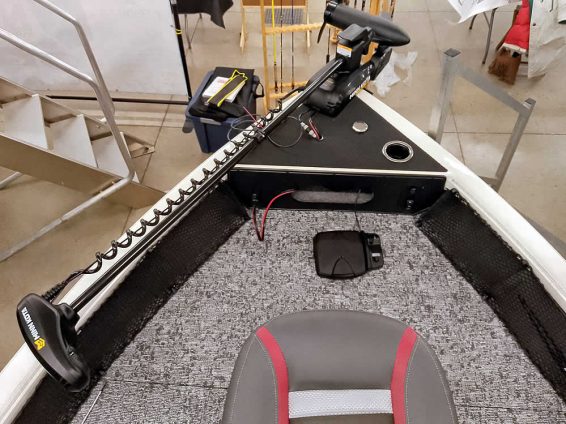 2026-Ranger-VS1682-SC-Mercury-115-XS4S-wht-14