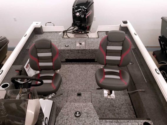 2026-Ranger-VS1682-SC-Mercury-115-XS4S-wht-15