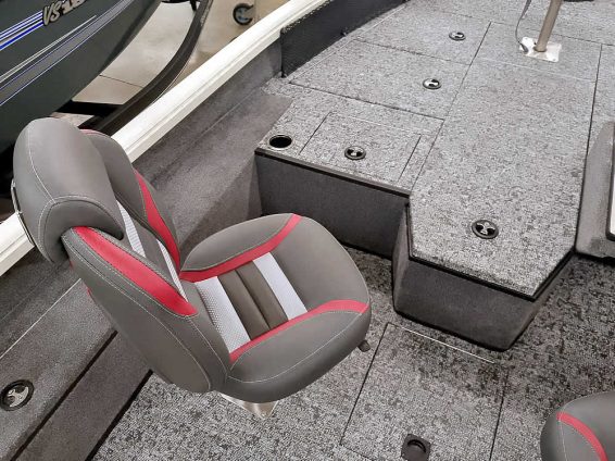 2026-Ranger-VS1682-SC-Mercury-115-XS4S-wht-16