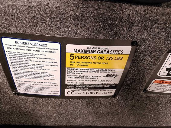 2026-Ranger-VS1682-SC-Mercury-115-XS4S-wht-18