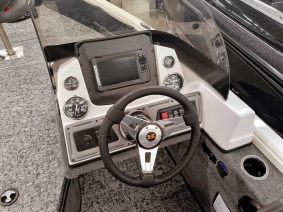 2026-Ranger-VS1682-SC-Mercury-115-XS4S-wht-20