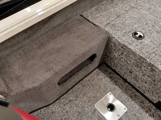 2026-Ranger-VS1682-SC-Mercury-115-XS4S-wht-22