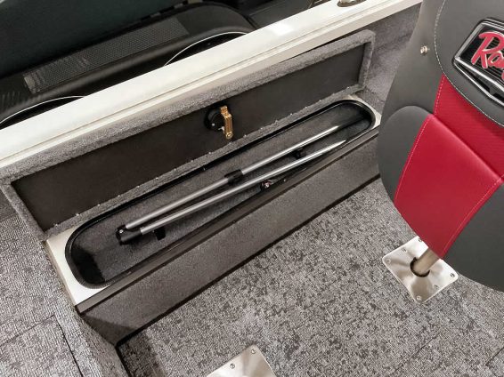 2026-Ranger-VS1682-SC-Mercury-115-XS4S-wht-23