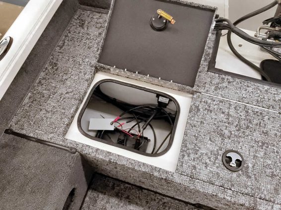 2026-Ranger-VS1682-SC-Mercury-115-XS4S-wht-26