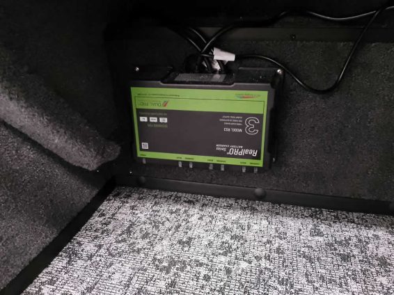 2026-Ranger-VS1682-SC-Mercury-115-XS4S-wht-27