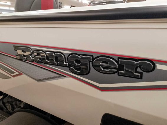 2026-Ranger-VS1682-SC-Mercury-115-XS4S-wht-29