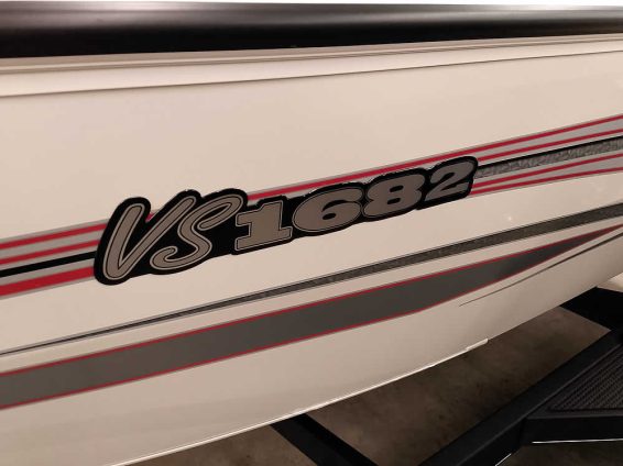 2026-Ranger-VS1682-SC-Mercury-115-XS4S-wht-3