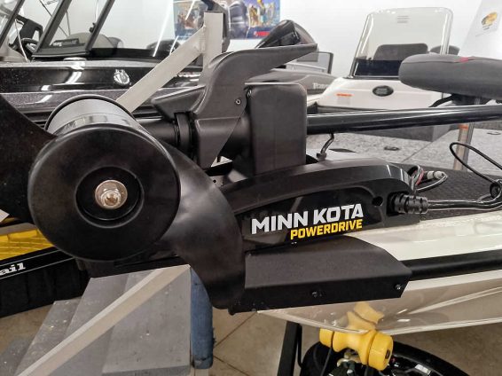 2026-Ranger-VS1682-SC-Mercury-115-XS4S-wht-4