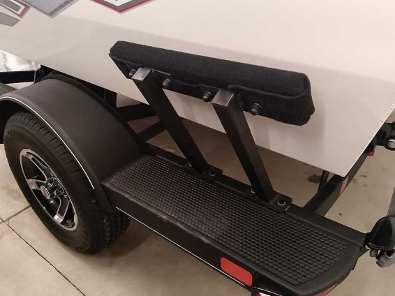 2026-Ranger-VS1682-SC-Mercury-115-XS4S-wht-7