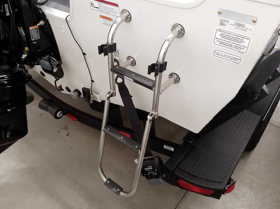 2026-Ranger-VS1682-SC-Mercury-115-XS4S-wht-8