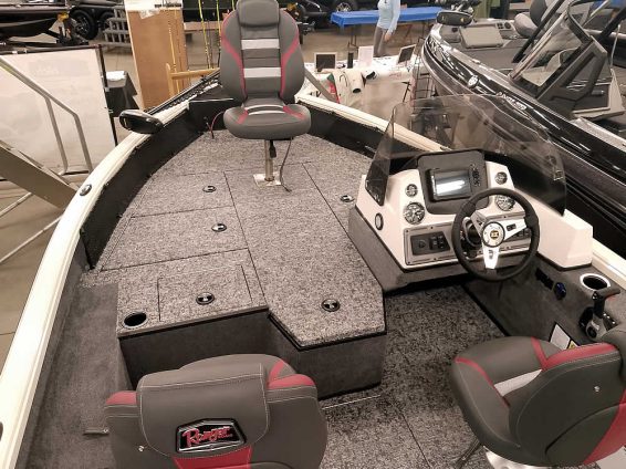 2026-Ranger-VS1682-SC-Mercury-115-XS4S-wht-9